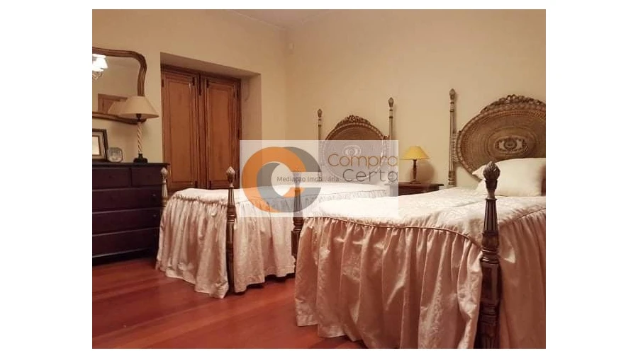 Quinta T7 para Venda em Arosa e Castelões Foto 8