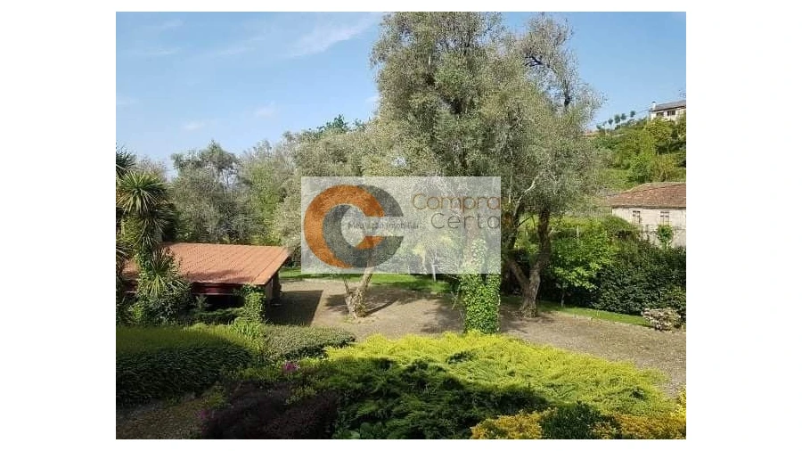 Quinta T7 para Venda em Arosa e Castelões Foto 6