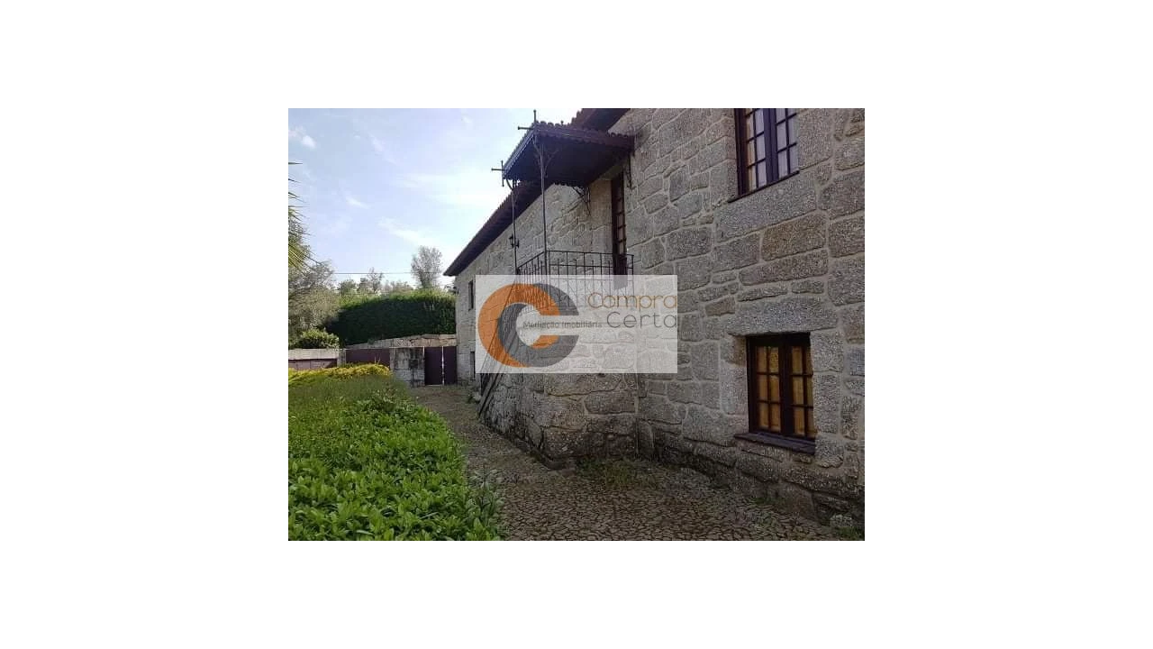 Quinta T7 para Venda em Arosa e Castelões Foto 9