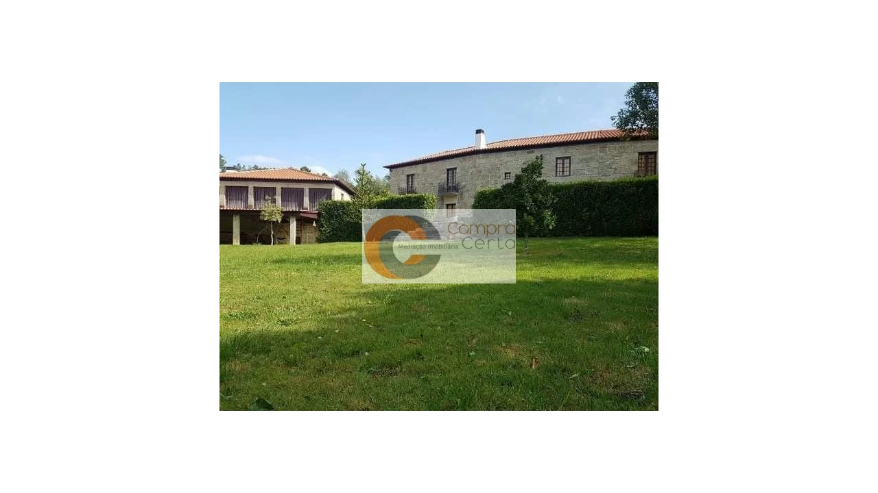 Quinta T7 para Venda em Arosa e Castelões Foto 2