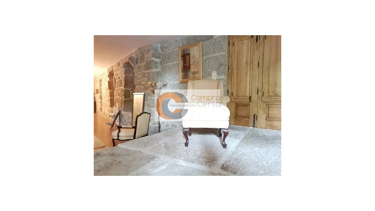 Quinta T7 para Venda em Arosa e Castelões Foto 18