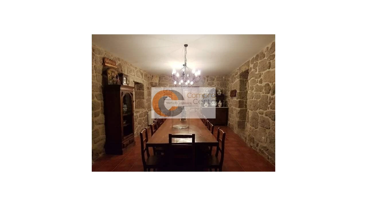 Quinta T7 para Venda em Arosa e Castelões Foto 14