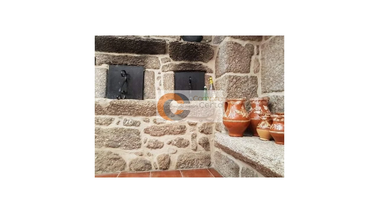 Quinta T7 para Venda em Arosa e Castelões Foto 10