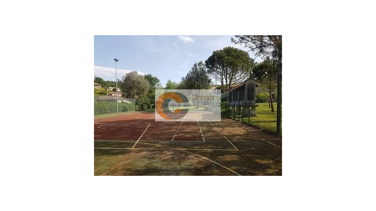 Quinta T7 para Venda em Arosa e Castelões Foto 4