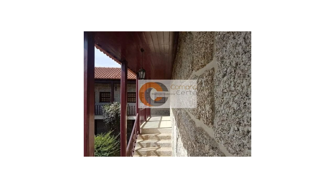 Quinta T7 para Venda em Arosa e Castelões Foto 16