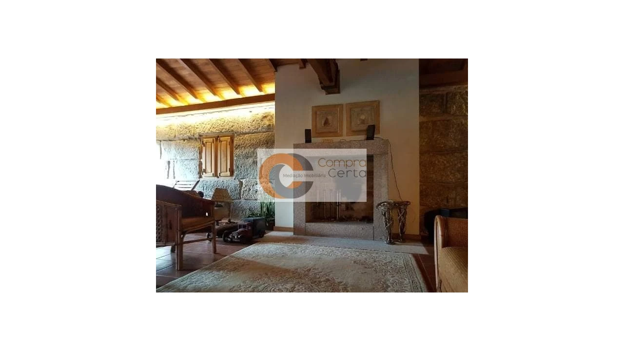 Quinta T7 para Venda em Arosa e Castelões Foto 17