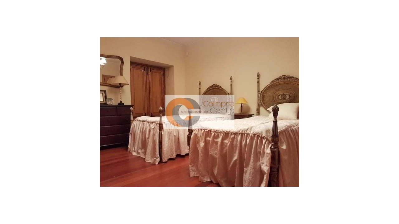 Quinta T7 para Venda em Arosa e Castelões Foto 8