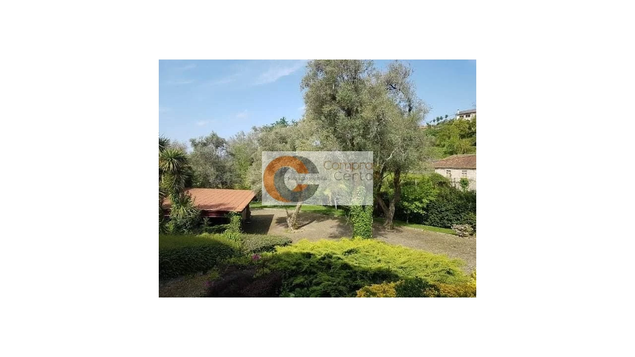 Quinta T7 para Venda em Arosa e Castelões Foto 6