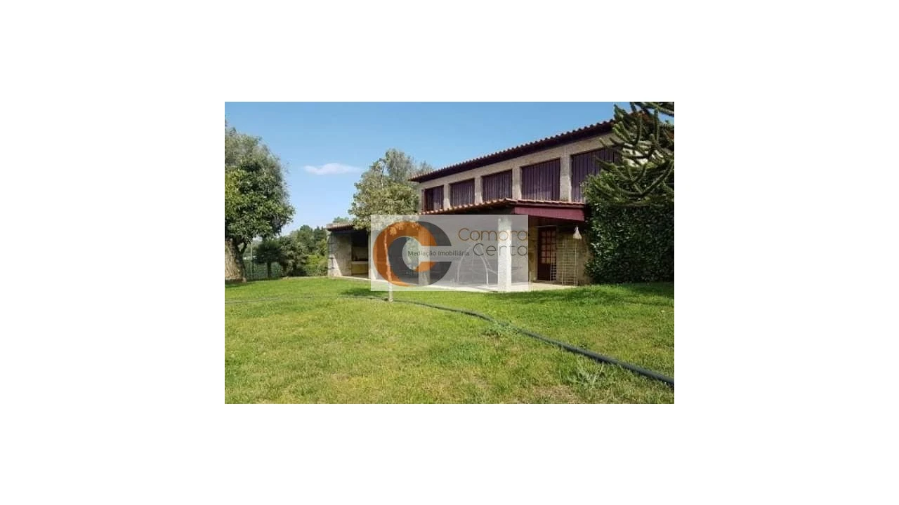 Quinta T7 para Venda em Arosa e Castelões Foto 1