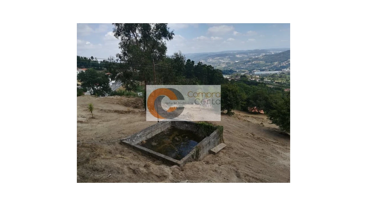 Moradia T2 para Venda em Tabuadelo e São Faustino Foto 5