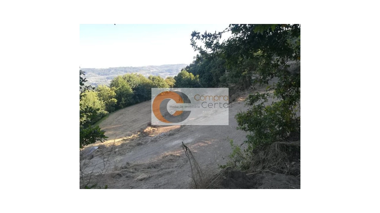 Moradia T2 para Venda em Tabuadelo e São Faustino Foto 3