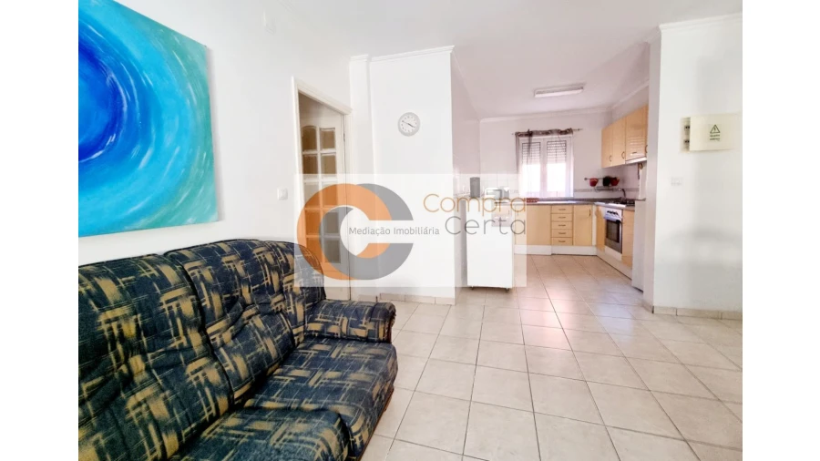 Prédio para Venda em Charneca de Caparica e Sobreda Foto 14