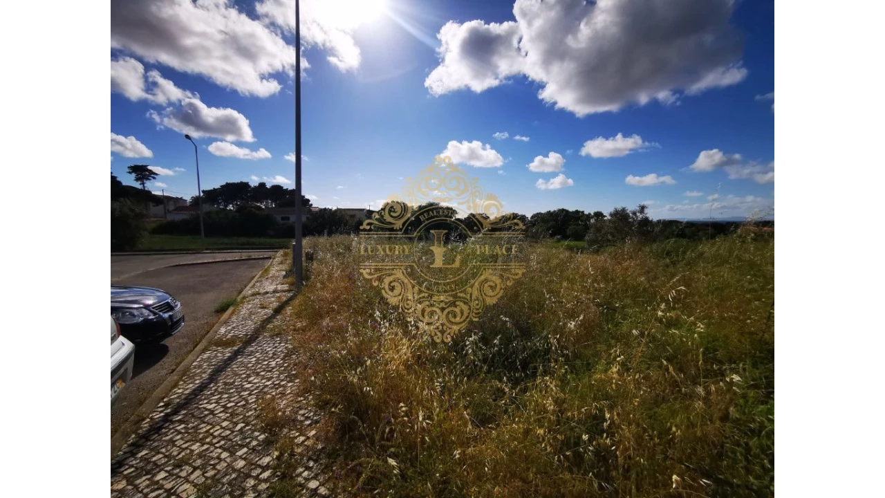 Moradia T3 para Venda em Sesimbra (Castelo) Foto 10