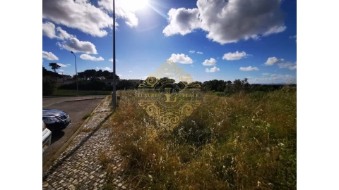 Moradia T3 para Venda em Sesimbra (Castelo)