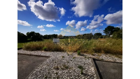 Moradia T3 para Venda em Sesimbra (Castelo)