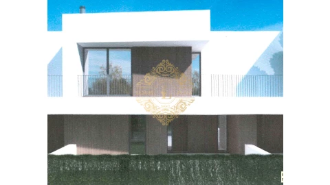Moradia T3 para Venda em Sesimbra (Castelo)