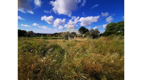 Moradia T3 para Venda em Sesimbra (Castelo)