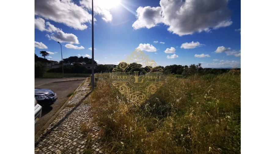 Moradia T3 para Venda em Sesimbra (Castelo) Foto 10