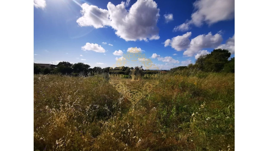 Moradia T3 para Venda em Sesimbra (Castelo) Foto 9