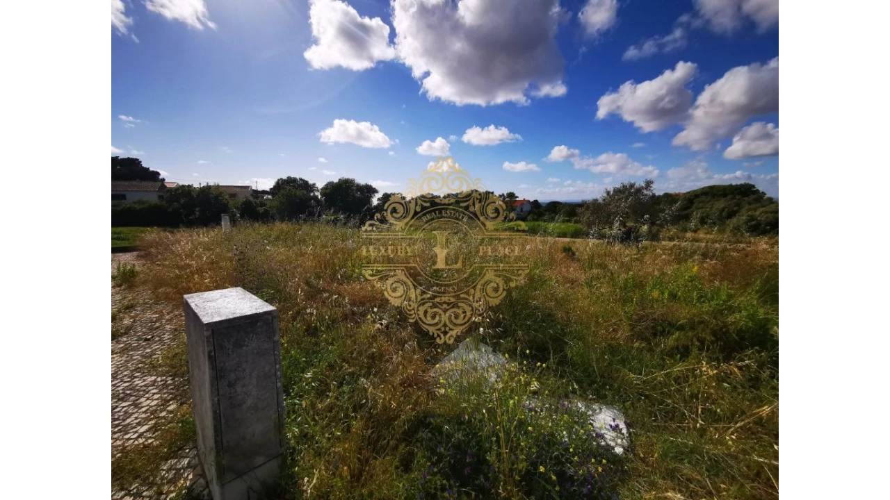 Moradia T3 para Venda em Sesimbra (Castelo) Foto 7