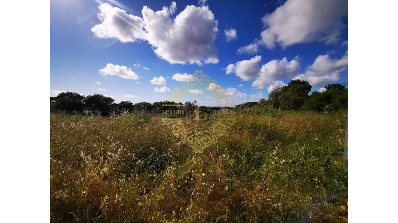 Moradia T3 para Venda em Sesimbra (Castelo) Foto 8