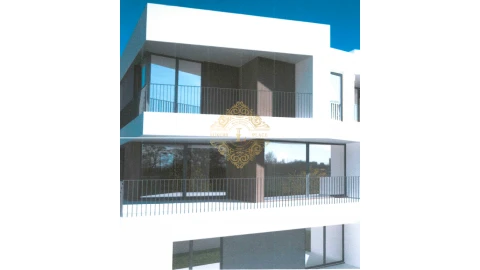 Moradia T3 para Venda em Sesimbra (Castelo)