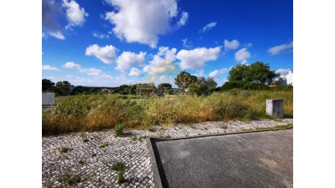 Moradia T3 para Venda em Sesimbra (Castelo)