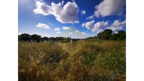 Moradia T3 para Venda em Sesimbra (Castelo)