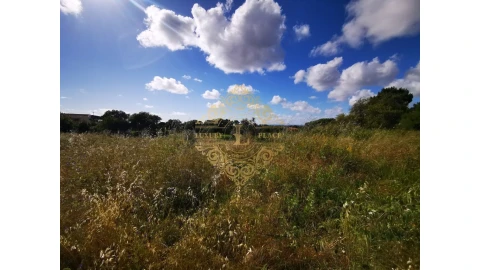 Moradia T3 para Venda em Sesimbra (Castelo)