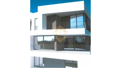 Moradia T3 para Venda em Sesimbra (Castelo)