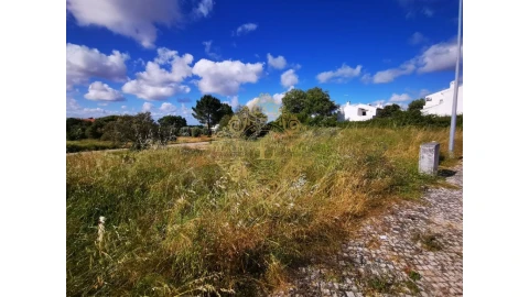 Moradia T3 para Venda em Sesimbra (Castelo)
