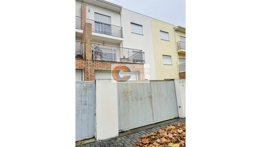 Moradia T3 para Venda em Castelões Foto 10