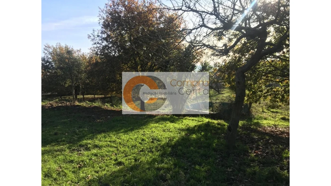 Quinta T3 para Venda em Infantas Foto 6