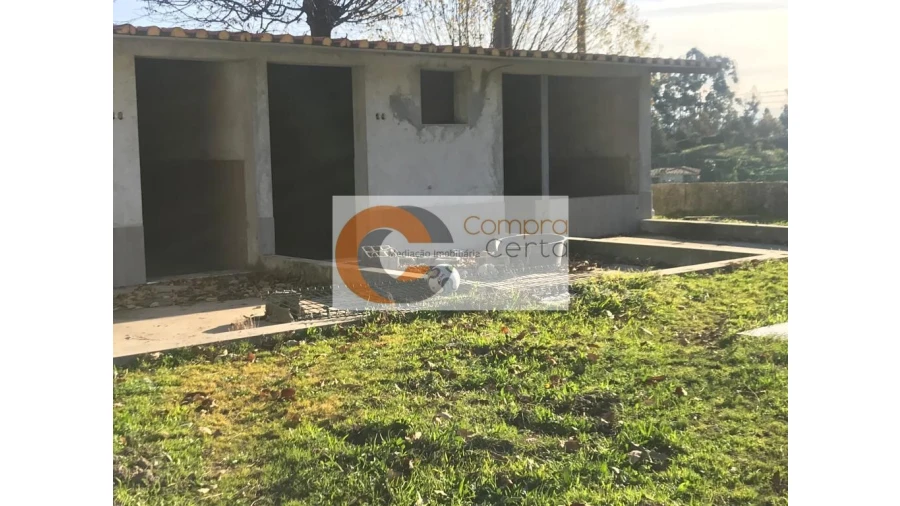 Quinta T3 para Venda em Infantas Foto 7