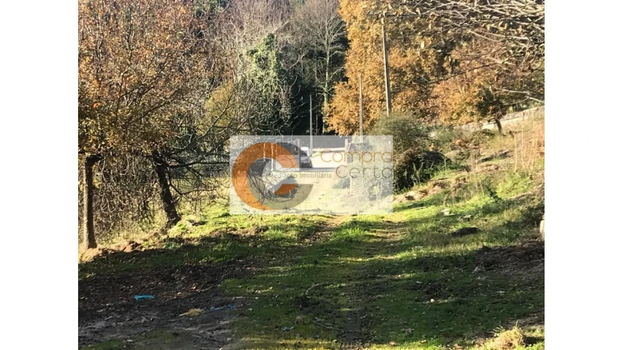 Quinta T3 para Venda em Infantas Foto 16