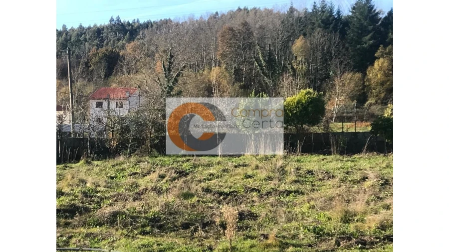 Quinta T3 para Venda em Infantas Foto 12