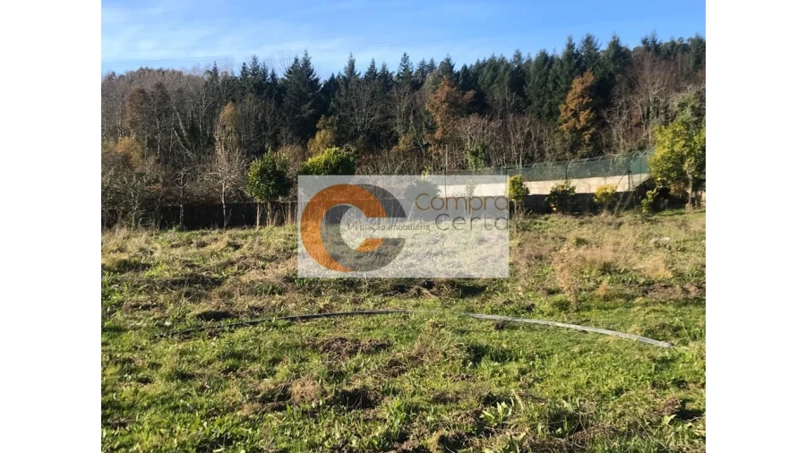 Quinta T3 para Venda em Infantas Foto 13