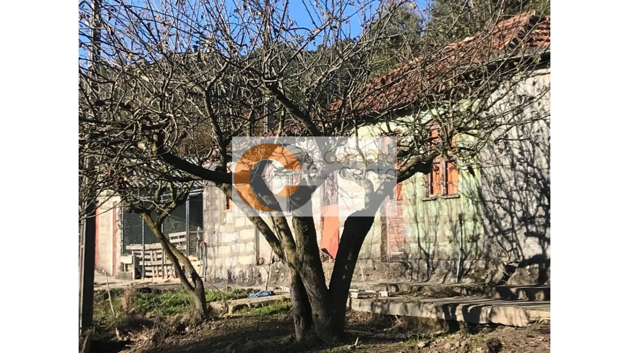 Quinta T3 para Venda em Infantas Foto 3