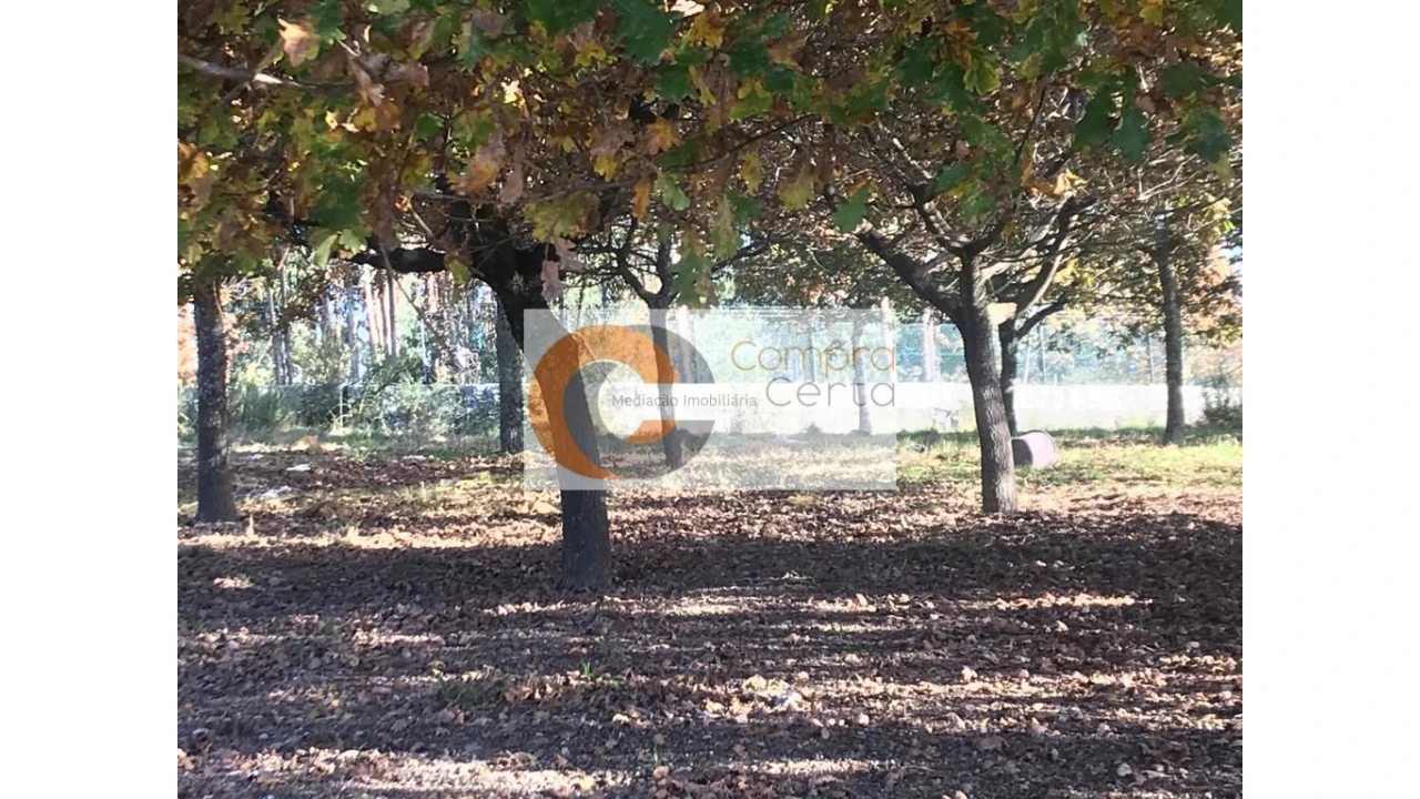 Quinta T3 para Venda em Infantas Foto 15