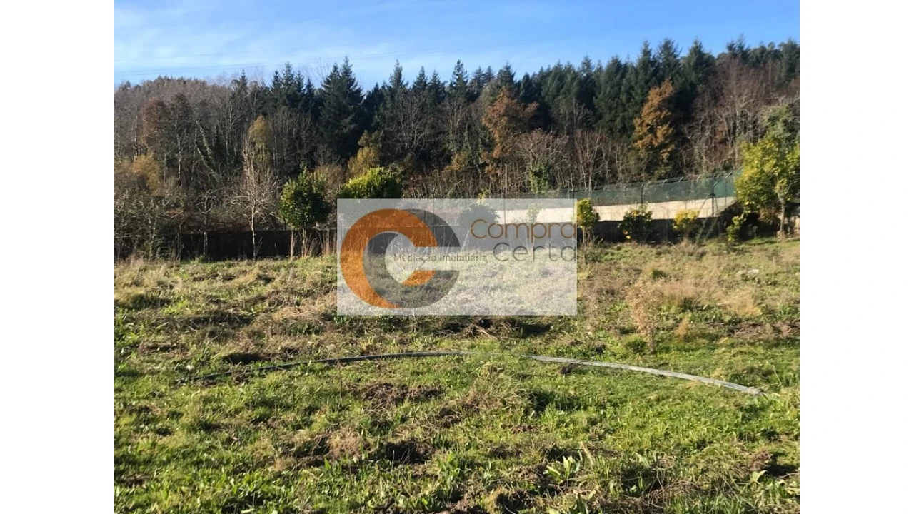 Quinta T3 para Venda em Infantas Foto 13