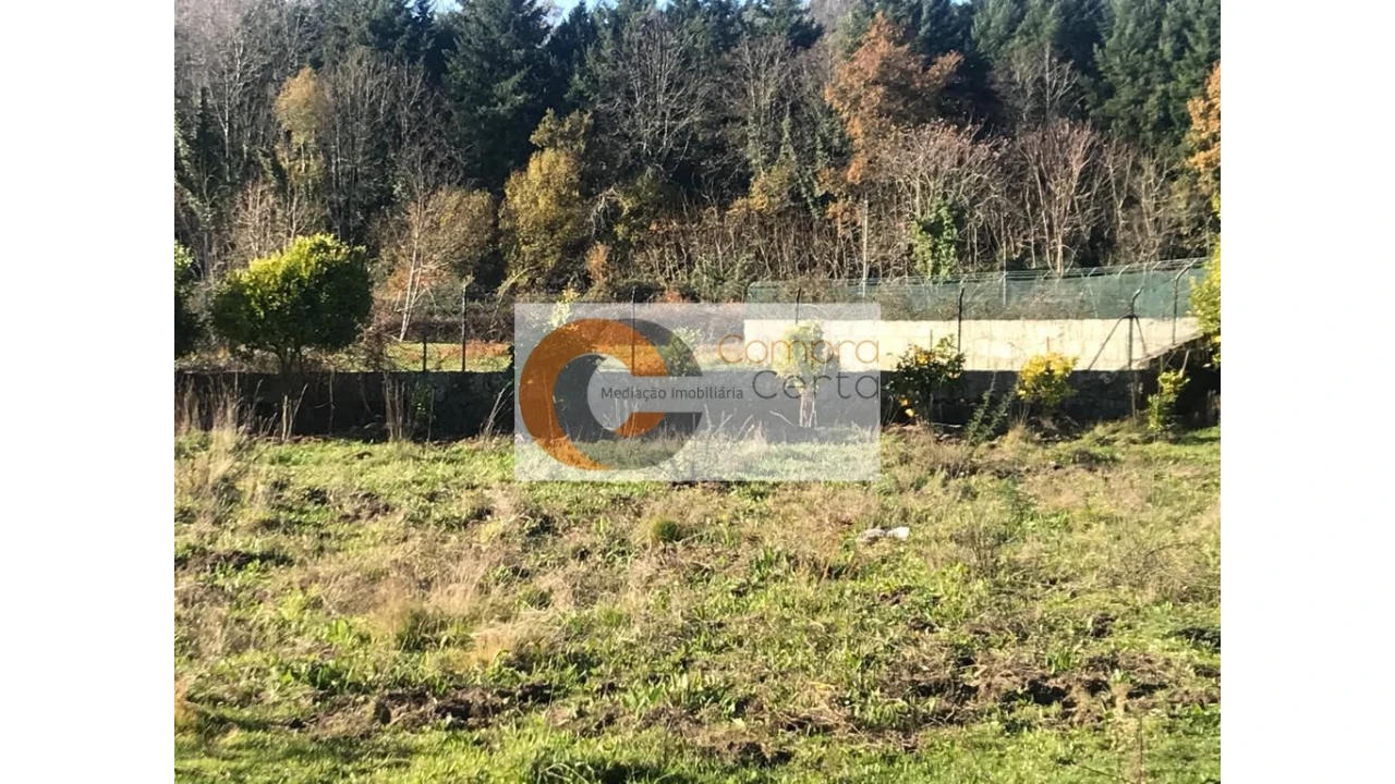 Quinta T3 para Venda em Infantas Foto 10