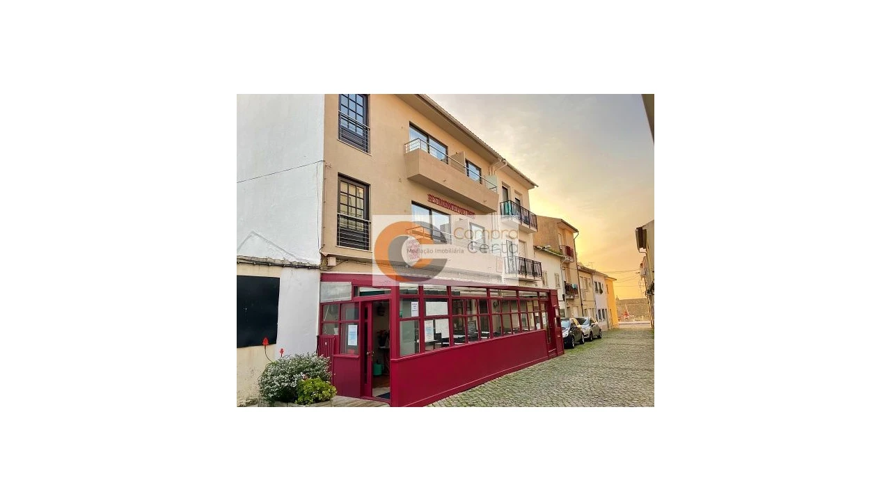 Negócio para Venda em Vila Praia de Ancora Foto 3