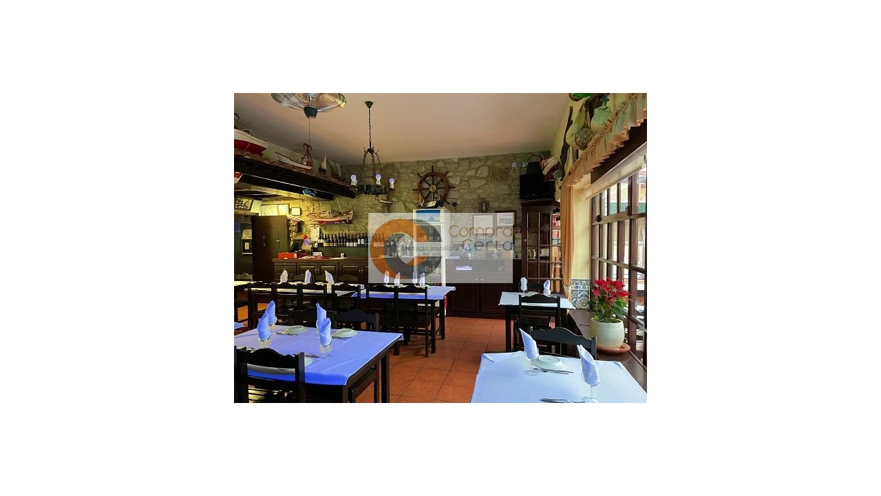 Negócio para Venda em Vila Praia de Ancora Foto 11