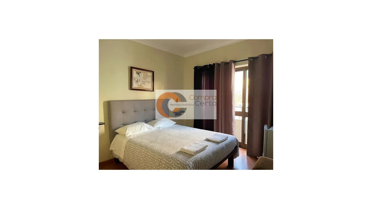 Negócio para Venda em Vila Praia de Ancora Foto 15