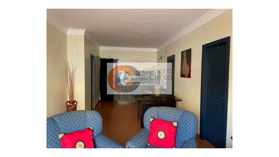 Negócio para Venda em Vila Praia de Ancora Foto 13