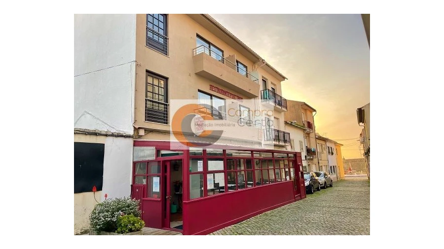 Negócio para Venda em Vila Praia de Ancora Foto 3