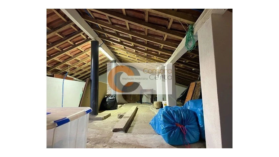 Negócio para Venda em Vila Praia de Ancora Foto 17