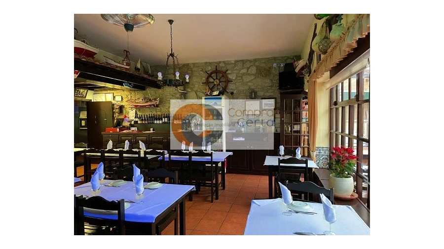 Negócio para Venda em Vila Praia de Ancora Foto 11