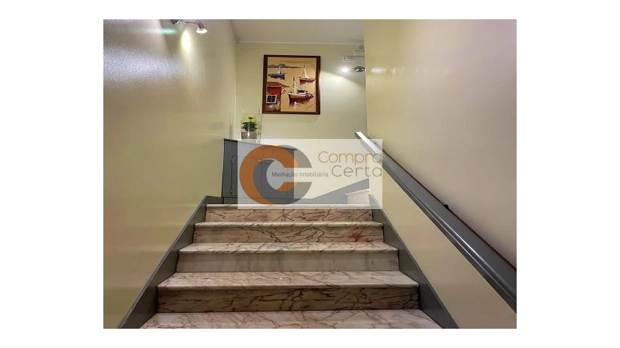 Negócio para Venda em Vila Praia de Ancora Foto 12