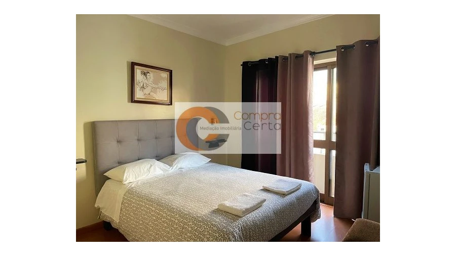 Negócio para Venda em Vila Praia de Ancora Foto 15